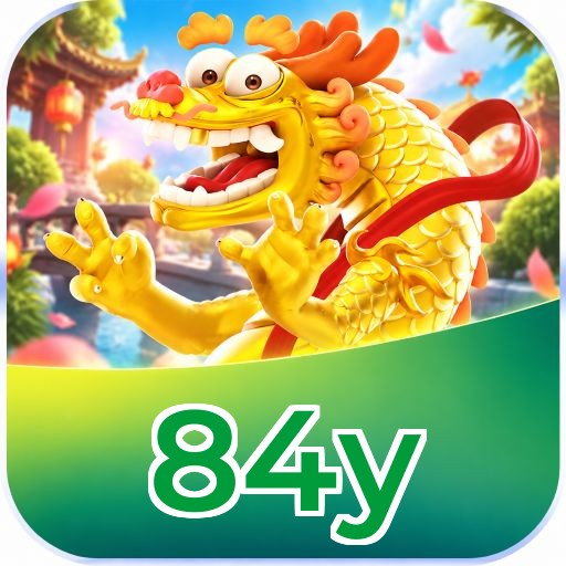 84y Fortune Games - Tiger, Ox, Rabbit RTP Certificado