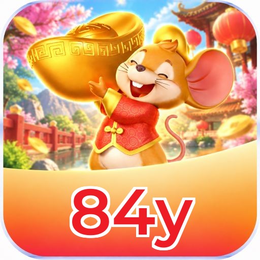 84y VIP Program