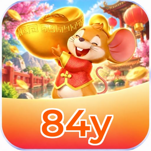 Principais provedores de slots da 84y - NetEnt, Pragmatic Play, Play'n GO