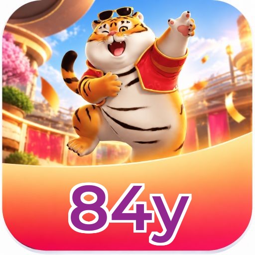 84y Win - Jackpots e Vitórias