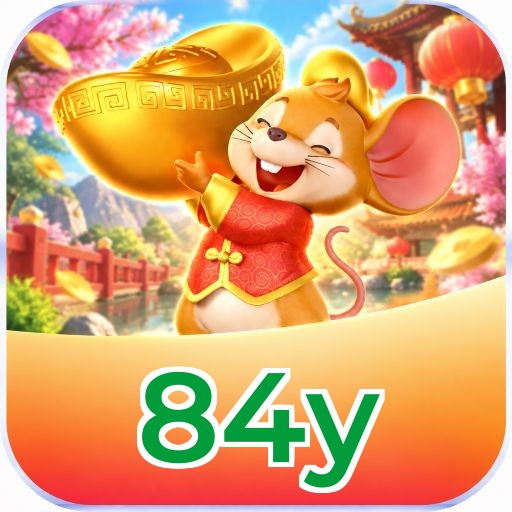 84y Download Oficial - APK Android + iOS