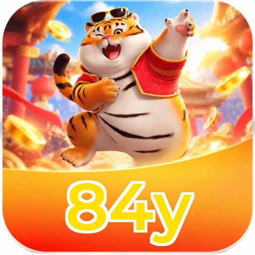 Como instalar o app da 84y