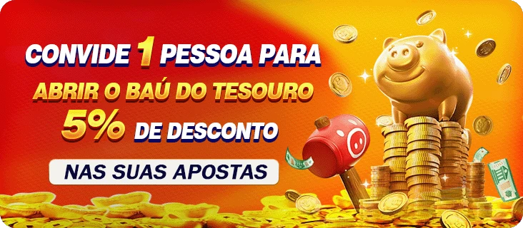 84Y Indique amigos para receber um bônus