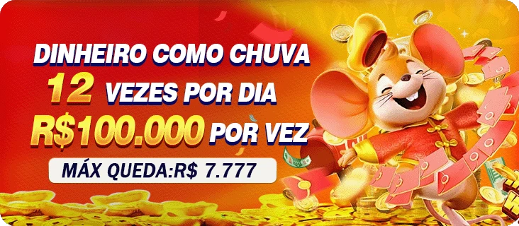 84Y Ganhe R$ 100,00 Gratis