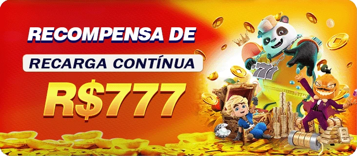 84Y Fundo de Resgate de Perdas Semanais
